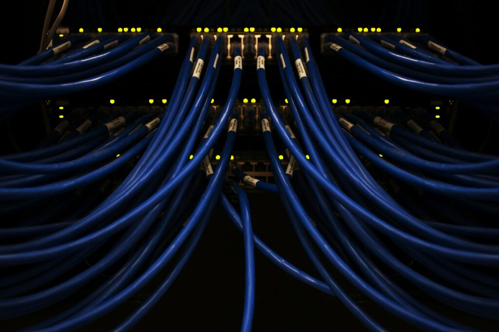 Imagen destacada de Hello World
